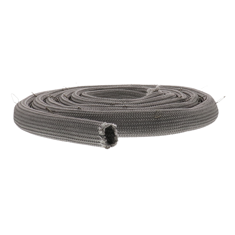ERP 71001841 replacement part view 1