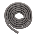 ERP 71001841 replacement part view 2