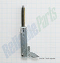 GE WB10T10071