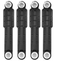 Samsung Washer Shock Absorber Damper DC66-00470D