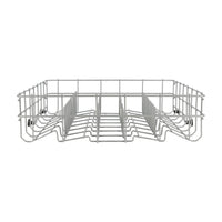 Frigidaire Dishwasher Rack Assembly 5304535380