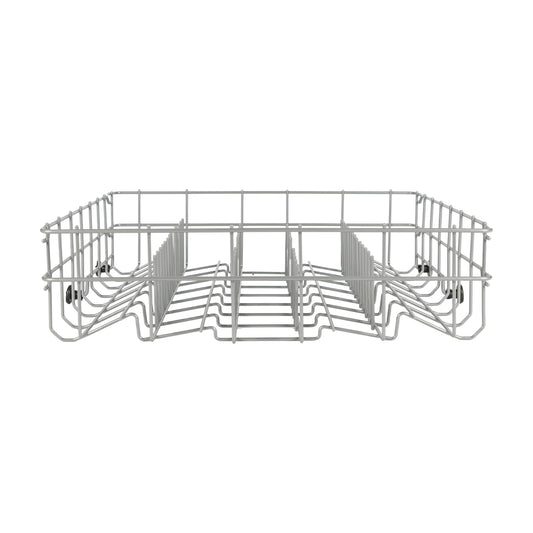 Frigidaire Dishwasher Rack Assembly 5304535380