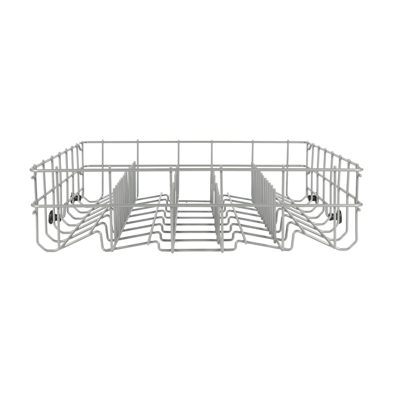 Frigidaire Dishwasher Rack Assembly 5304535380