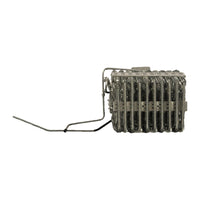 LG Wire Condenser Assembly ACG73645004