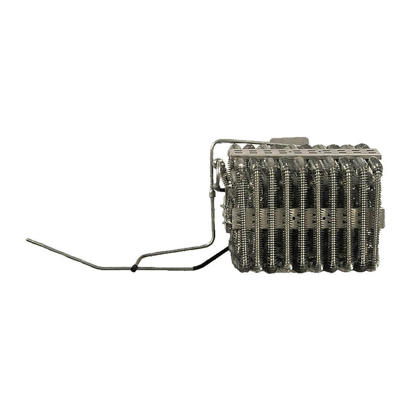 LG Wire Condenser Assembly ACG73645004
