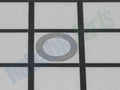 GE WD01X10340