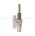 GE WB21X20394