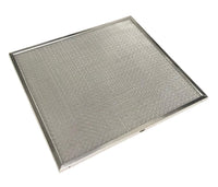 Whirlpool Range Hood Grease Filter W11369459