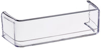 Samsung Refrigerator Left Guard Cover DA63-06472A