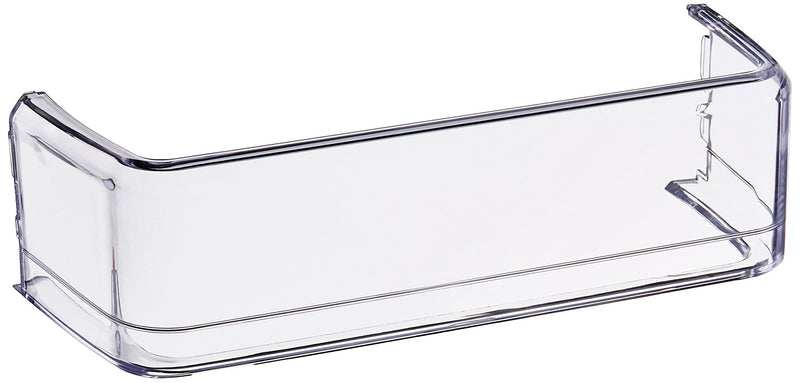 Samsung Refrigerator Left Guard Cover DA63-06472A