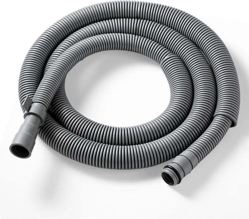 LG Dishwasher Drain Hose Assembly AEM74333104
