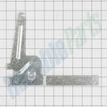 Frigidaire 5304513274