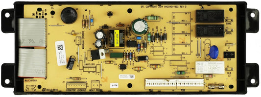 Frigidaire Oven Control Board 5304508924