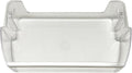 5304536370 Frigidaire Bin Assembly Alternate View
