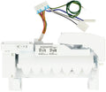 LG Refrigerator Ice Maker Assembly Kit AEQ73110210