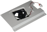 Samsung CASE MOTOR-REF DA97-12815B