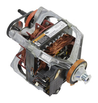 Whirlpool Dryer Drive Motor W11234001