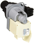 Dishwasher Circulation Pump W10846093 Whirlpool Replacement Part