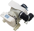 A10281708 Frigidaire Pump Assembly Alternate View