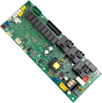 Frigidaire PC Board A18493801