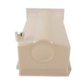 W10850492 Whirlpool Side by Side Refrigerator Ice Container White Fits Maytag KitchenAid