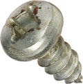 Frigidaire Screw 5308014215