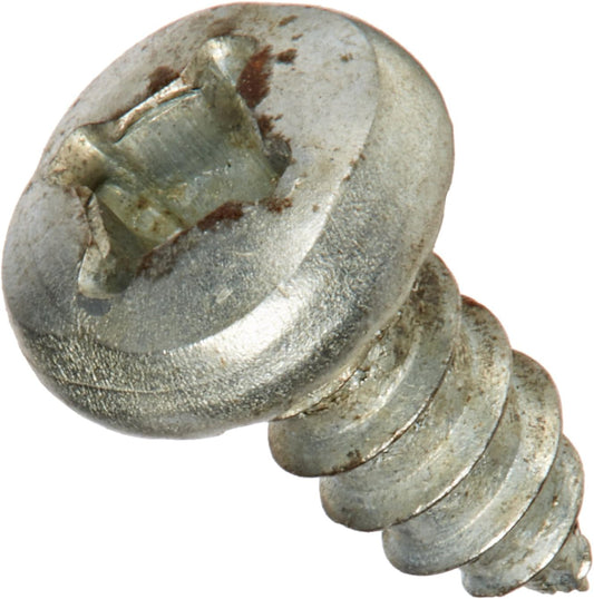 Frigidaire Screw 5308014215