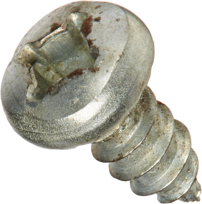 Frigidaire Screw 5308014215