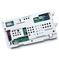 Whirlpool Electronic Control Board W11831579
