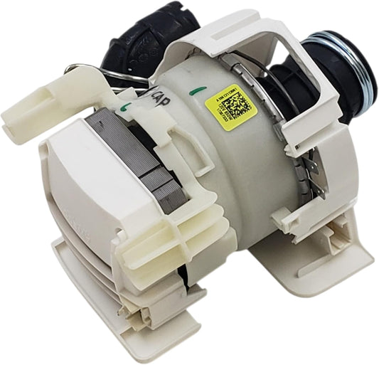 Frigidaire Pump Assembly A10281708