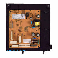 Frigidaire Freezer Main Control Board 5304529281