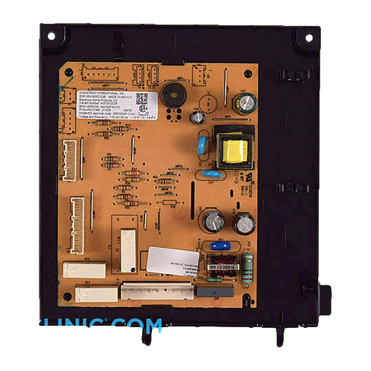 Frigidaire Freezer Main Control Board 5304529281