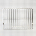W11218798 Whirlpool Oven Rack Fits Maytag KitchenAid