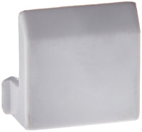 Samsung Refrigerator Cover Fixer Clip DA61-04809A
