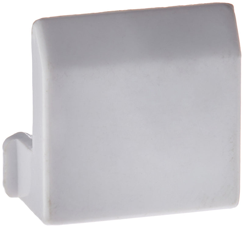 Samsung Refrigerator Cover Fixer Clip DA61-04809A