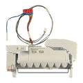 LG Refrigerator Ice Maker Assembly Kit AEQ73110219
