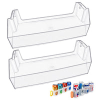 Whirlpool Appliance Cantilever Bin W11239961