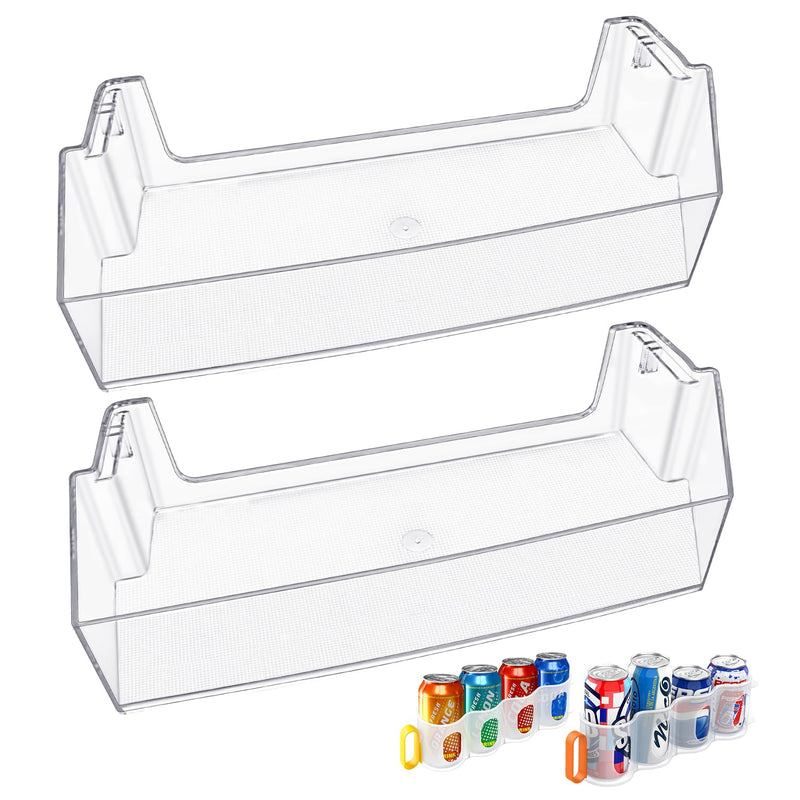 Whirlpool Appliance Cantilever Bin W11239961