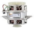 Washer Drive Motor W11026785 for Whirlpool and Maytag