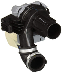 Whirlpool Dishwasher Circulation Pump W10846093