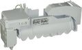 LG Refrigerator Ice Maker Assembly Kit AEQ73110210