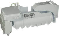 LG Refrigerator Ice Maker Assembly Kit AEQ73110210