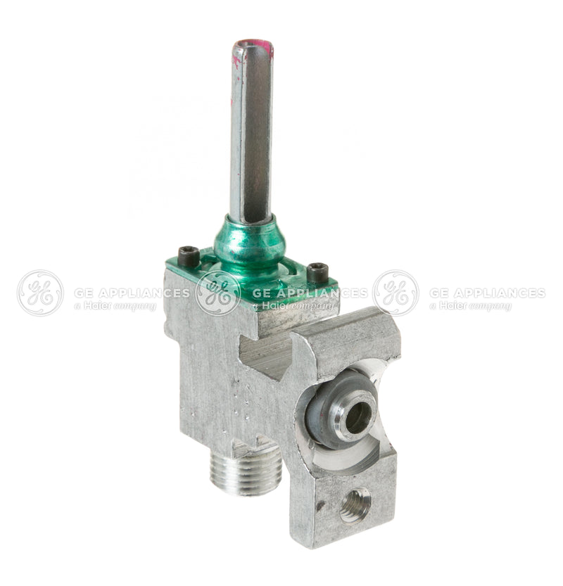 GE WB21K10169