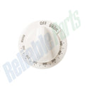 GE WB03K10186