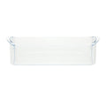 Frigidaire 5304512643