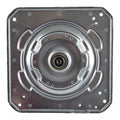 W11449841 Whirlpool Washer Gearcase Transmission Fits Maytag KitchenAid