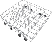 Frigidaire Dishwasher Rack Assembly 5304535379