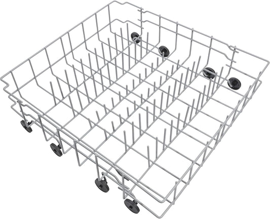 Frigidaire Dishwasher Rack Assembly 5304535379