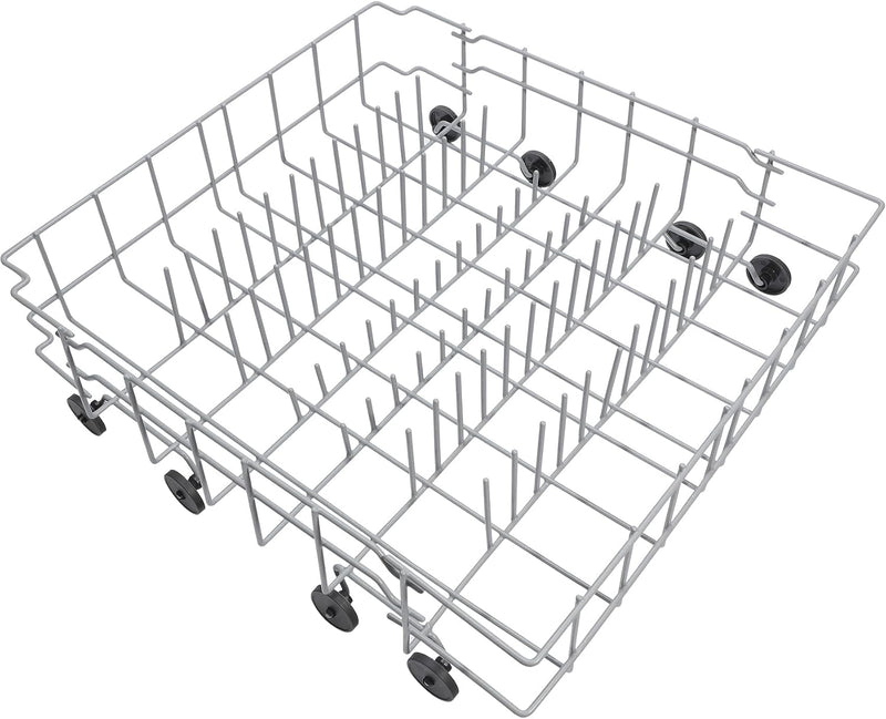 Frigidaire Dishwasher Rack Assembly 5304535379