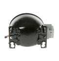 GE WR87X10224